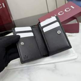 Picture of Gucci Wallets _SKUfw231080222fw